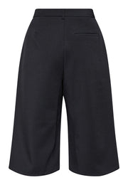 GREAT-LSHO2Black__5
