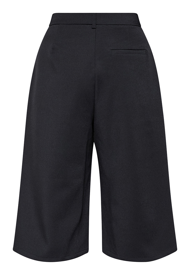 GREAT-LSHO2Black__5