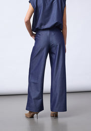 GREAT-PA5Denim__2