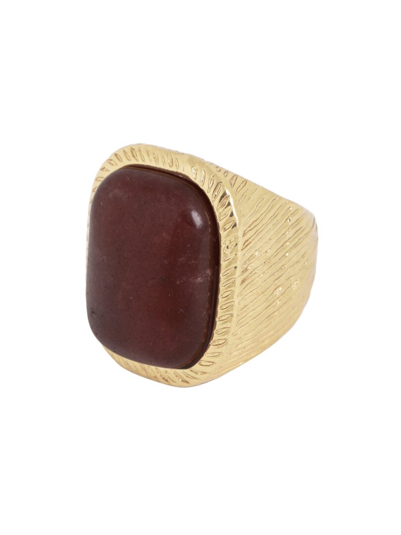 GROTENOCTURNERINGIIaubergine__1