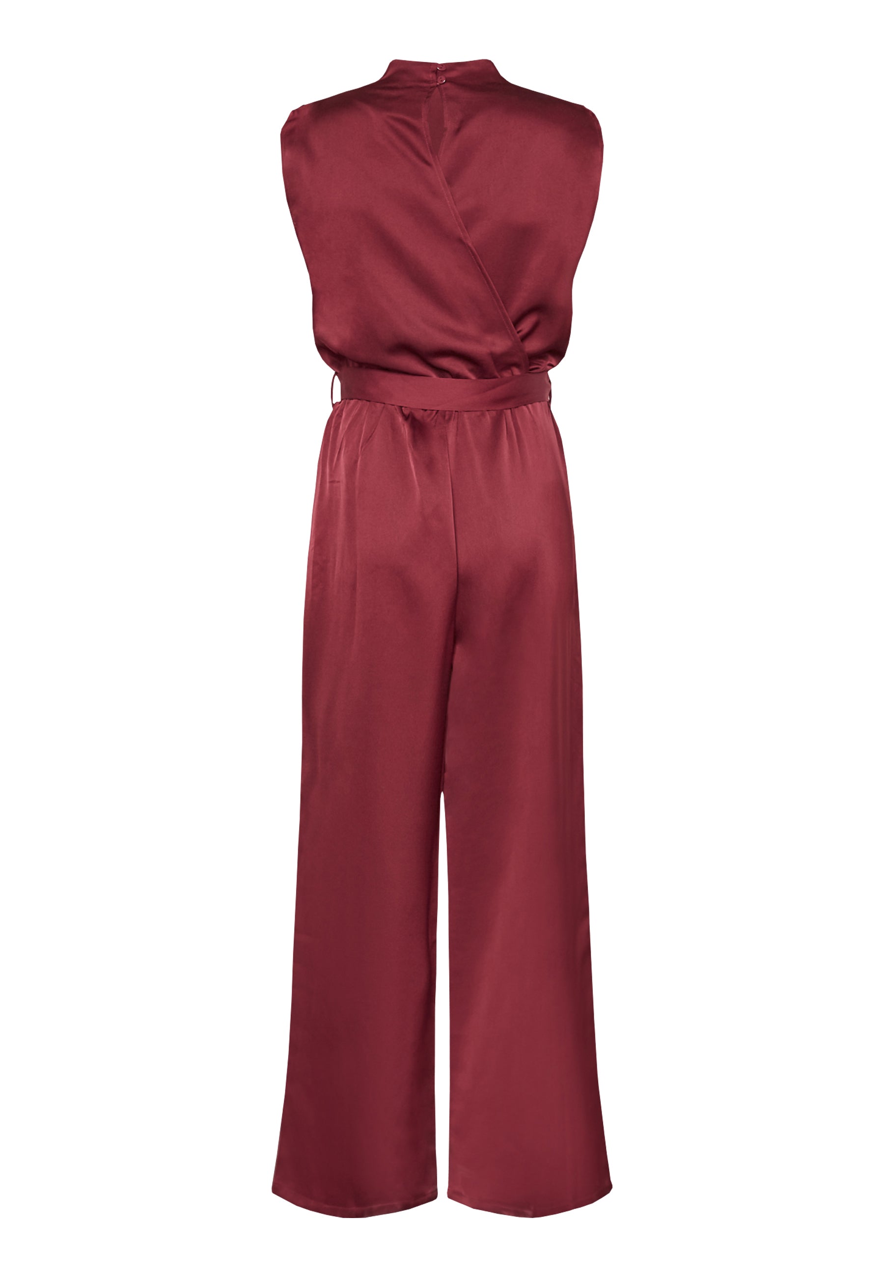 GUTO-JU4 Bordeaux - LEEF mode en accessoires