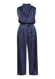 GUTO-JU4 navy - LEEF mode en accessoires