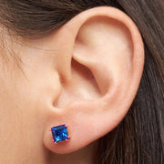 GalaChrystalBlingEarring1pcsCapriBlue_Pink__2