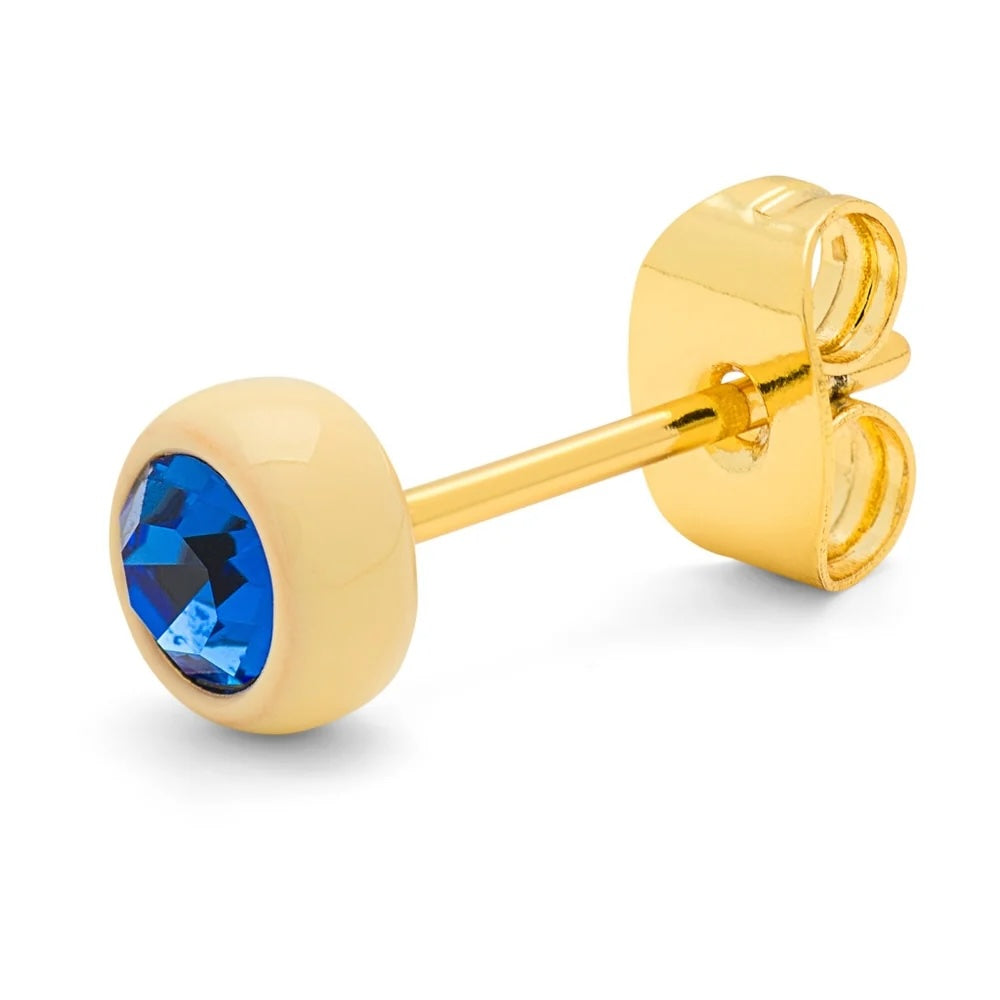 GalaChrystalRoundEarring1pcsSapphire_SoftYellow__1