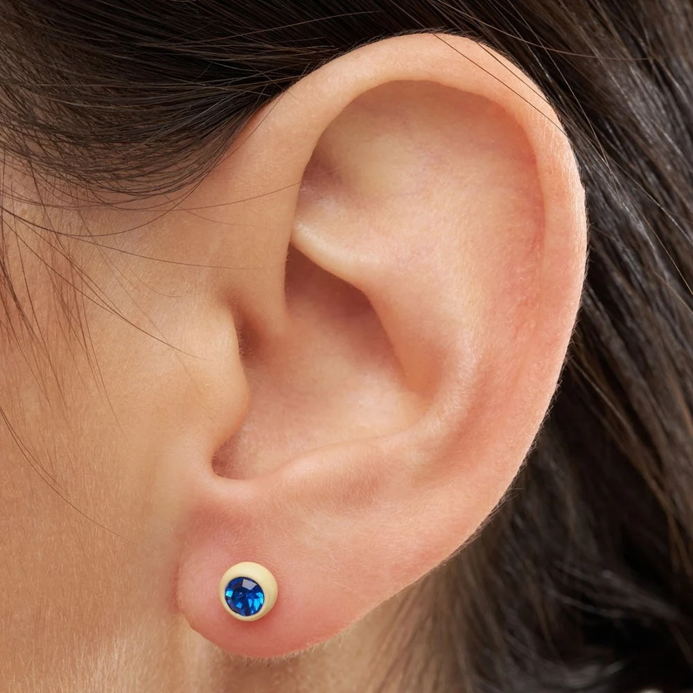 GalaChrystalRoundEarring1pcsSapphire_SoftYellow__2