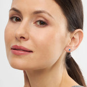 GalaChrystalRoundEarring1pcsSapphire_SoftYellow__3