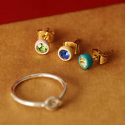 GalaChrystalRoundEarring1pcsSapphire_SoftYellow__6