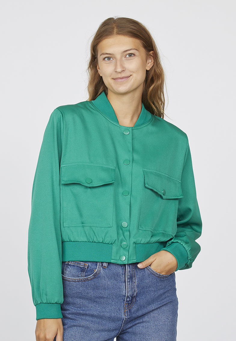 Garwin-Ja1 cactus
