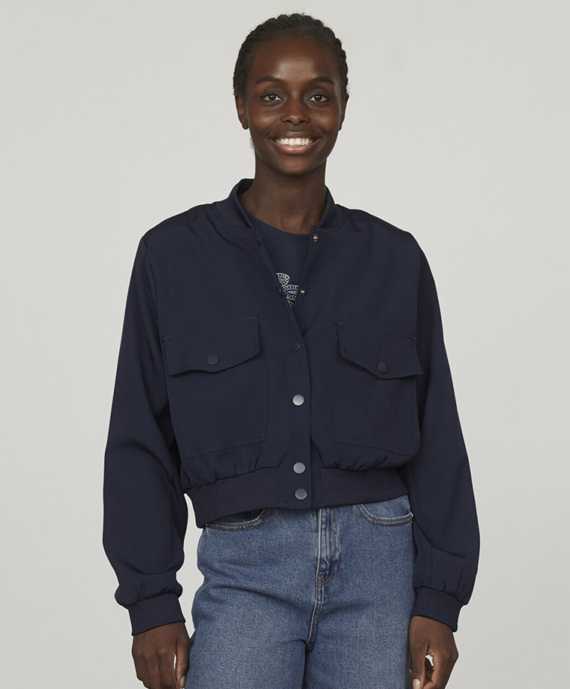 GarwinJA20_BlueIndigo_1