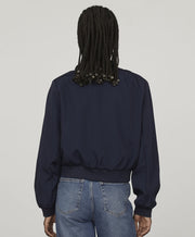 GarwinJA20_BlueIndigo_2