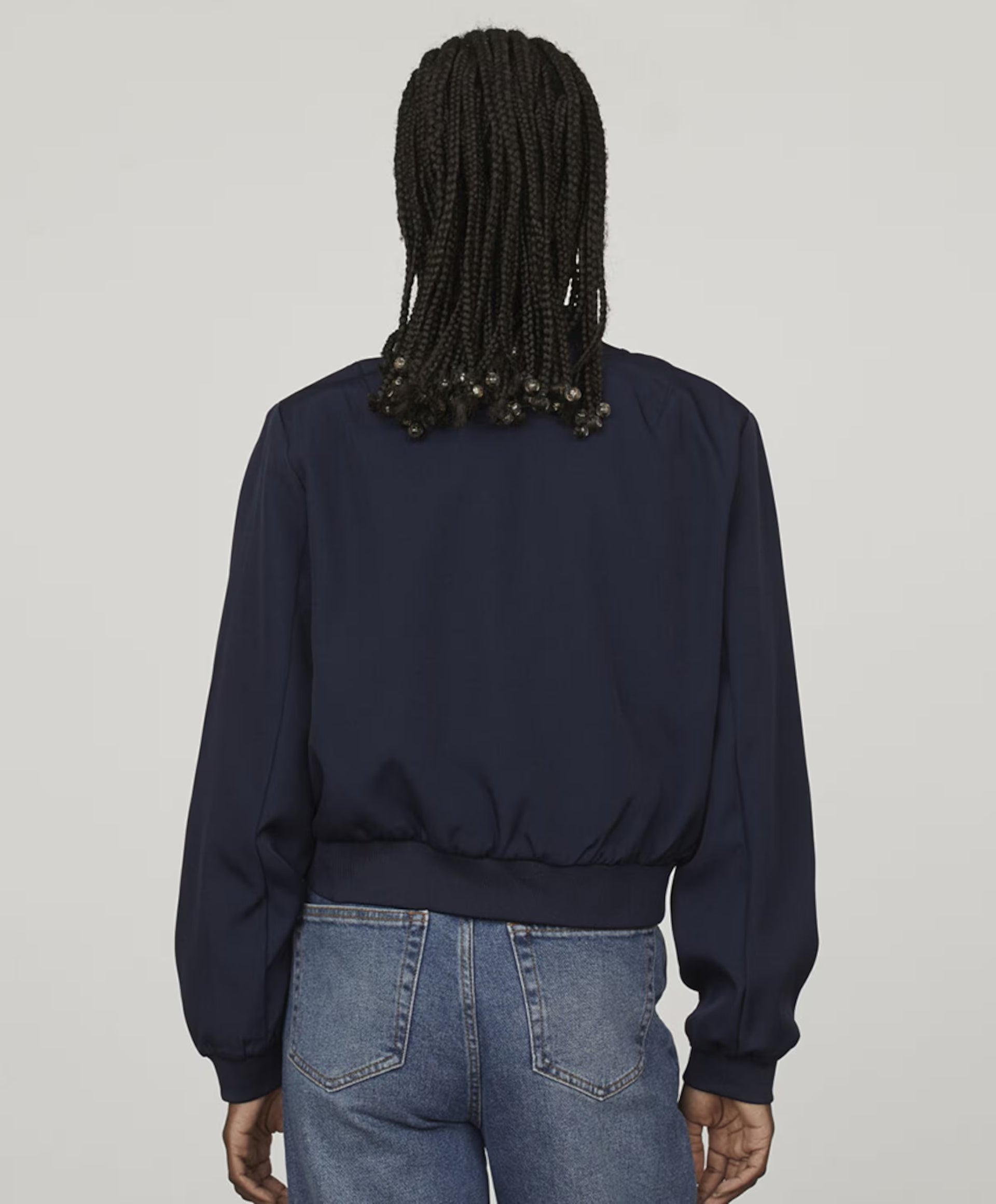 GarwinJA20_BlueIndigo_2