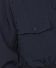 GarwinJA20_BlueIndigo_3