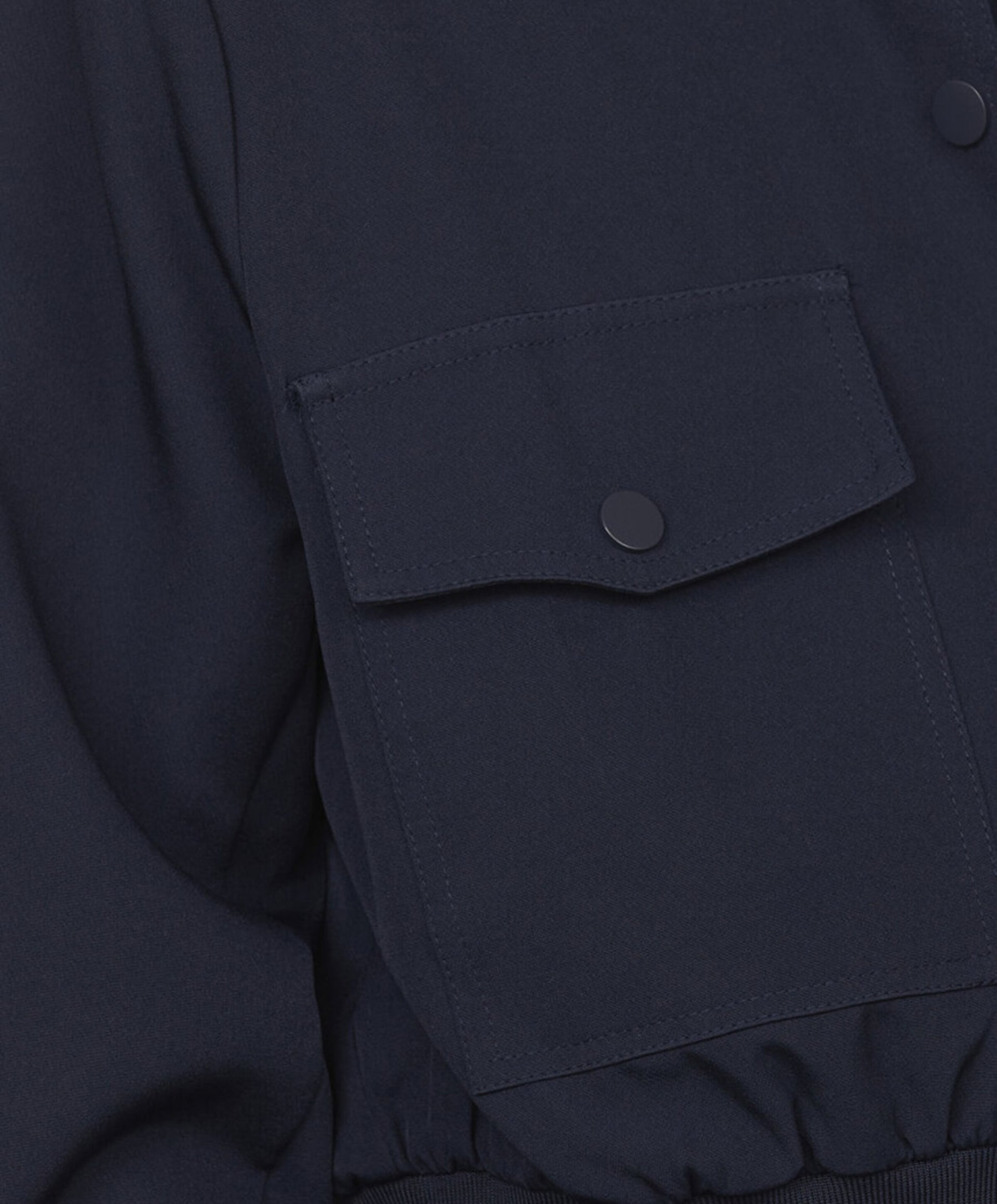 GarwinJA20_BlueIndigo_3