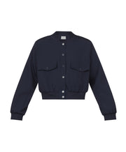 GarwinJA20_BlueIndigo_4