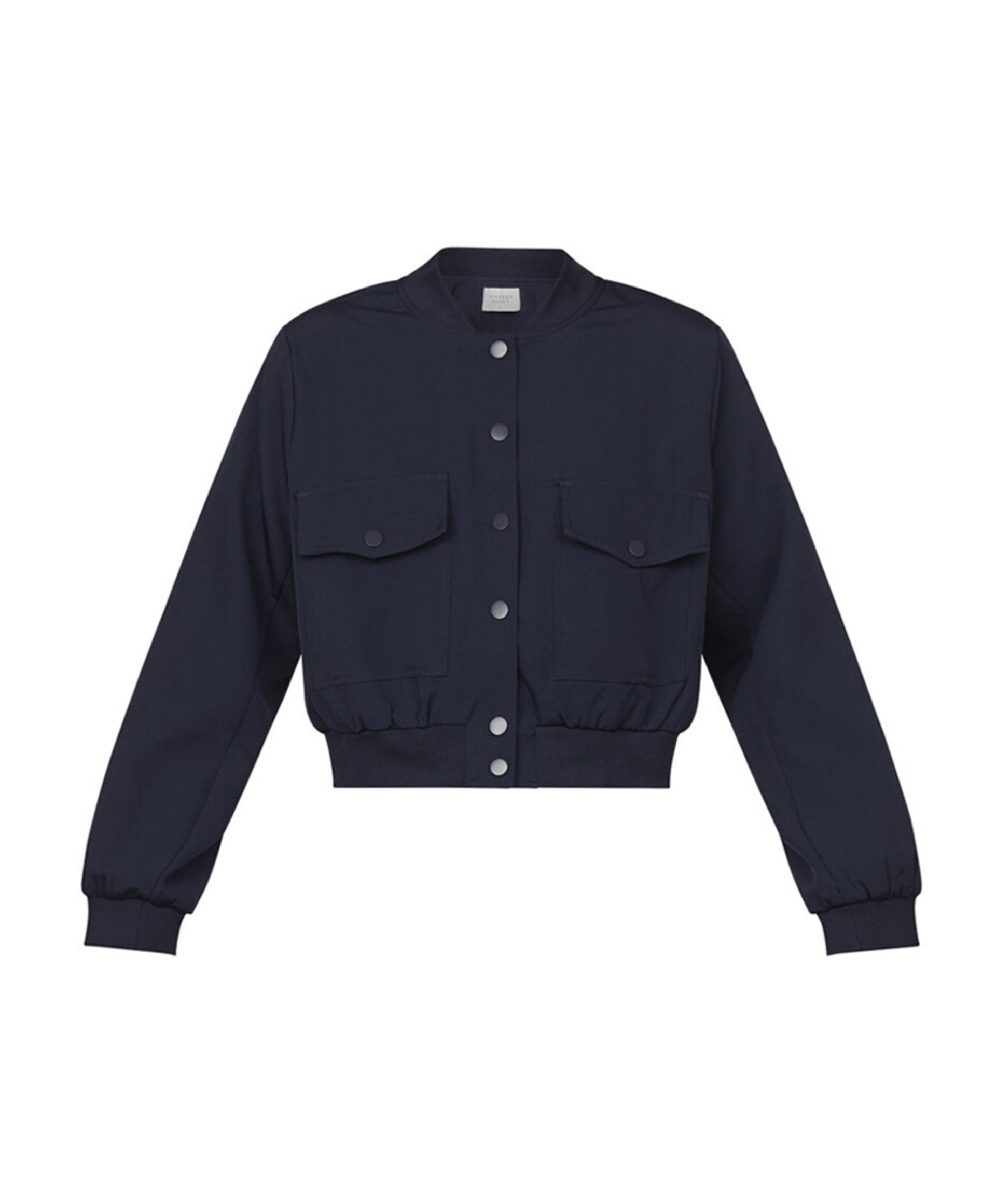 GarwinJA20_BlueIndigo_4