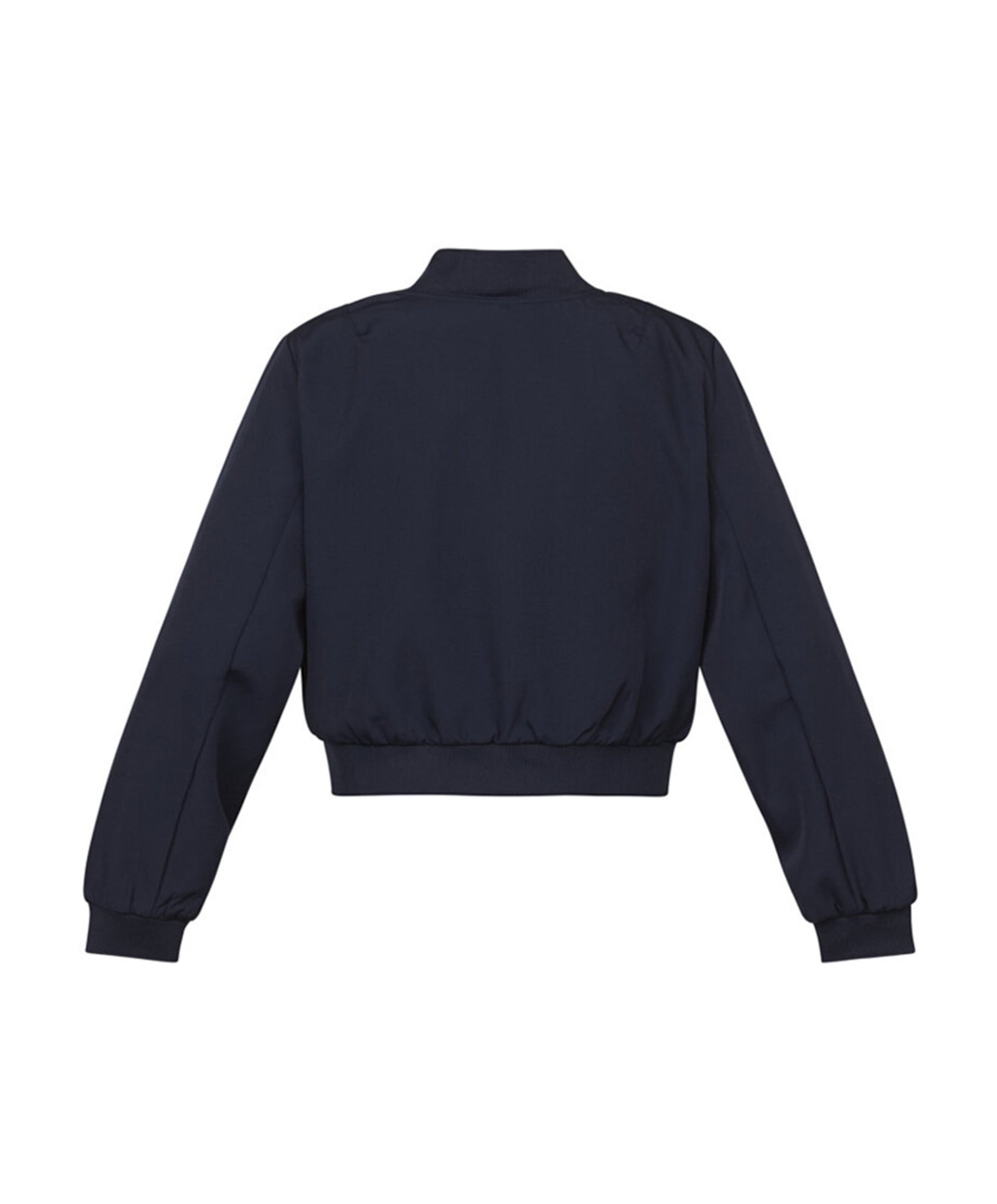 GarwinJA20_BlueIndigo_5