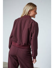 GarwinJA20_DeepBordeaux_2