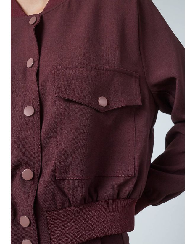 GarwinJA20_DeepBordeaux_3