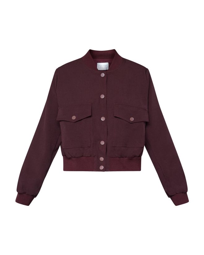 GarwinJA20_DeepBordeaux_4