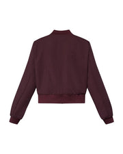 GarwinJA20_DeepBordeaux_5