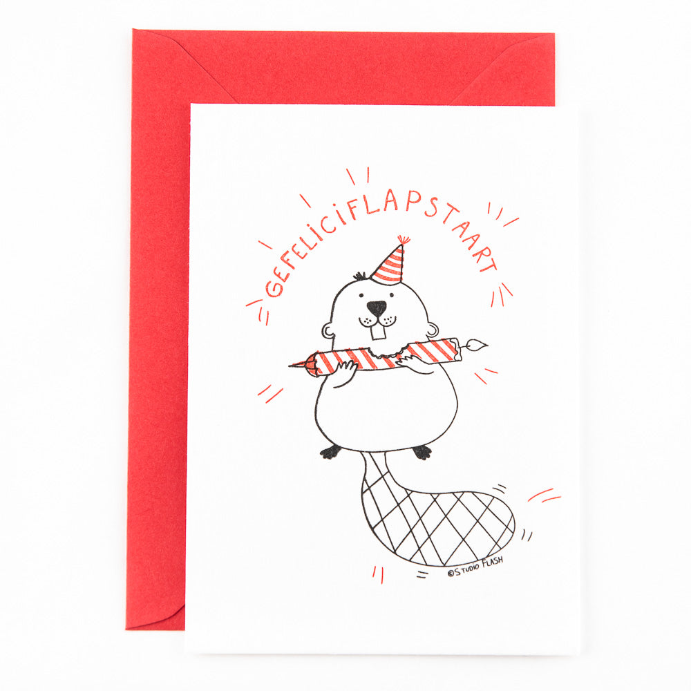 Gefeliciflapstaart__1