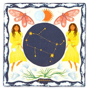 Gemini10x10Tweeling__1