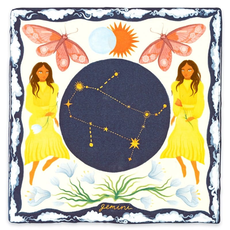 Gemini10x10Tweeling__1