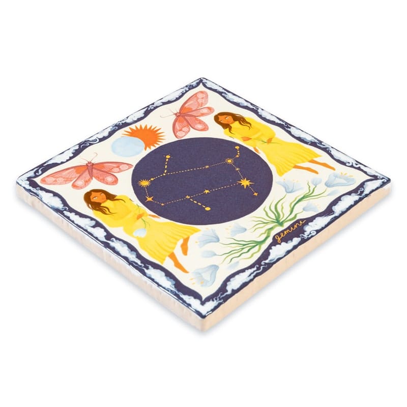 Gemini10x10Tweeling__2