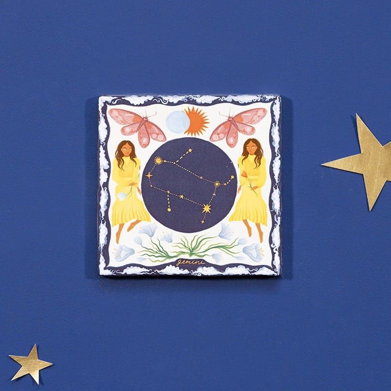 Gemini10x10Tweeling__3