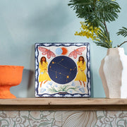 Gemini10x10Tweeling__5