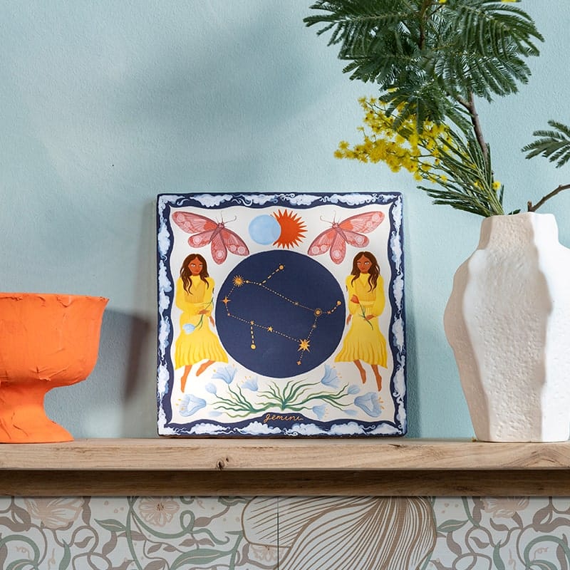 Gemini10x10Tweeling__5