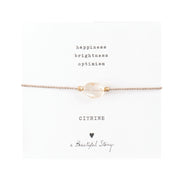 GemstoneCardCitrineCitrine__1