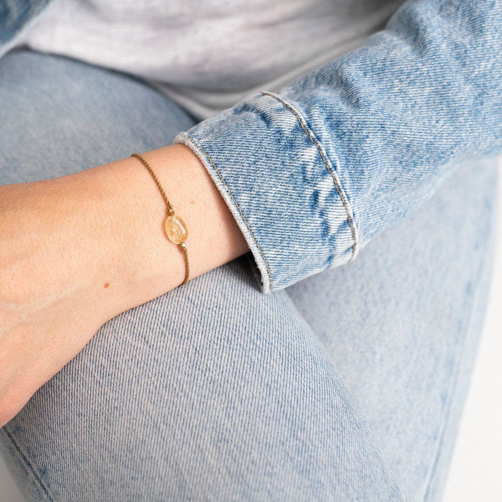 GemstoneCardCitrineCitrine__2