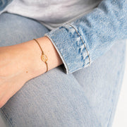 GemstoneCardCitrineCitrine__2