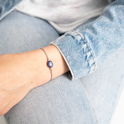 GemstoneCardLapisLazulliLapisLazuli__2