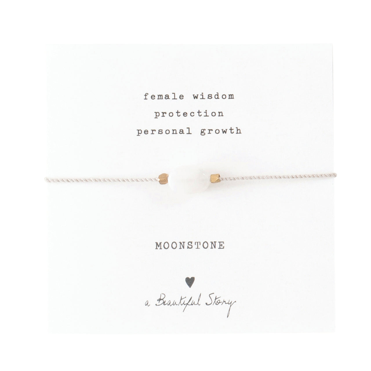 GemstoneCardMoonstoonMoonstone__1