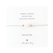 GemstoneCardMoonstoonMoonstone__1