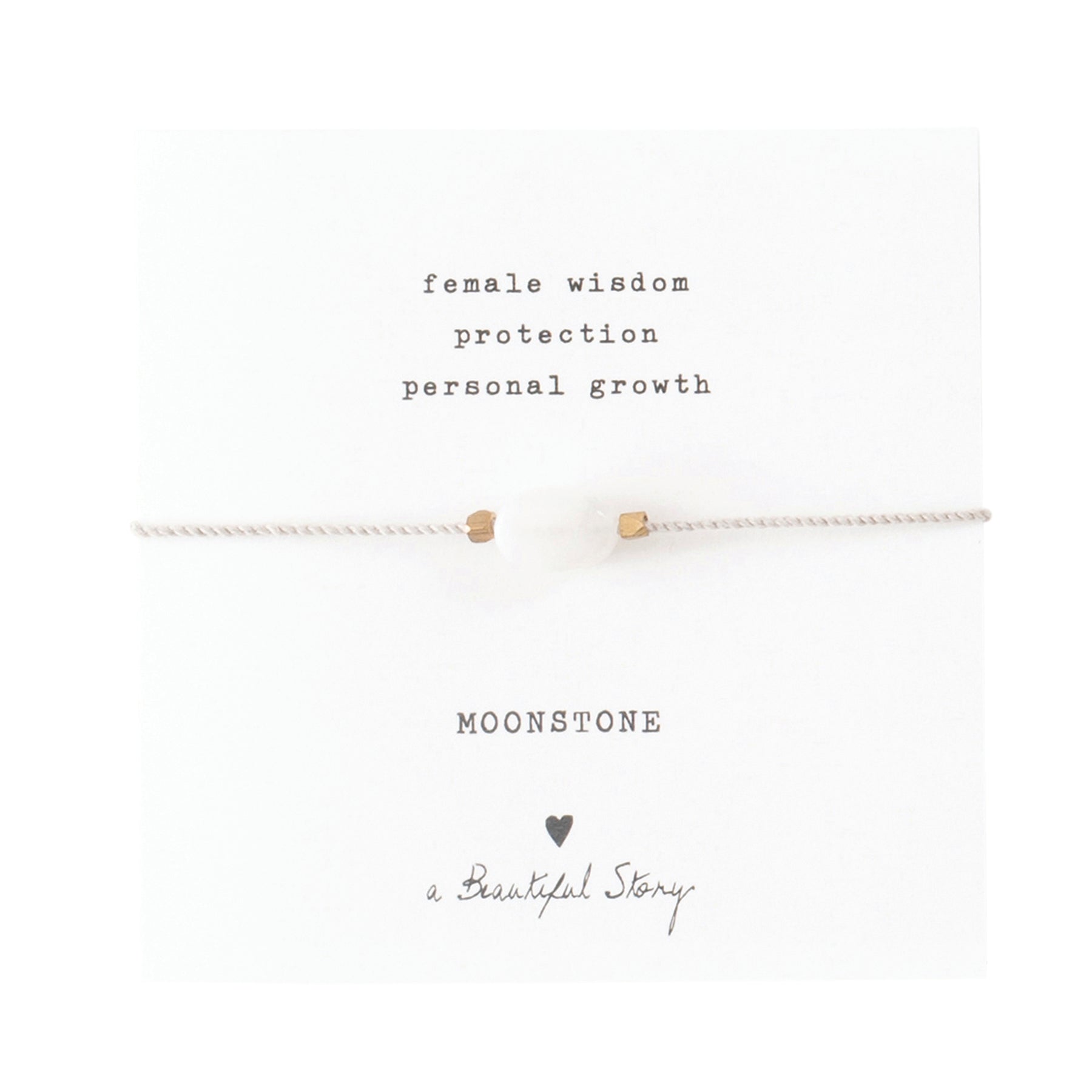 GemstoneCardMoonstoonMoonstone__1