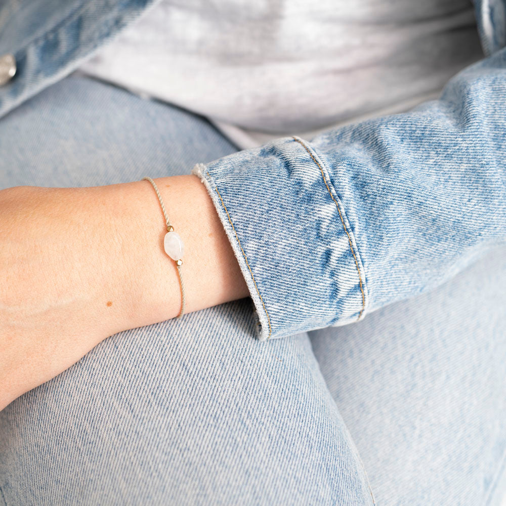 GemstoneCardMoonstoonMoonstone__2