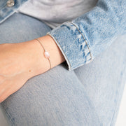 GemstoneCardRoseQuartzRosequartz__2