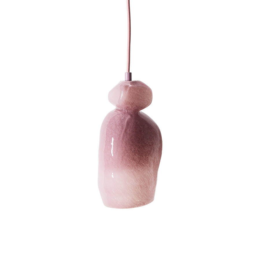 GemstonelampAmethyst__1