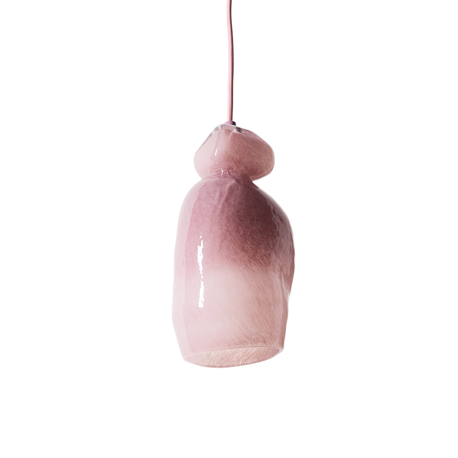 GemstonelampAmethyst__2