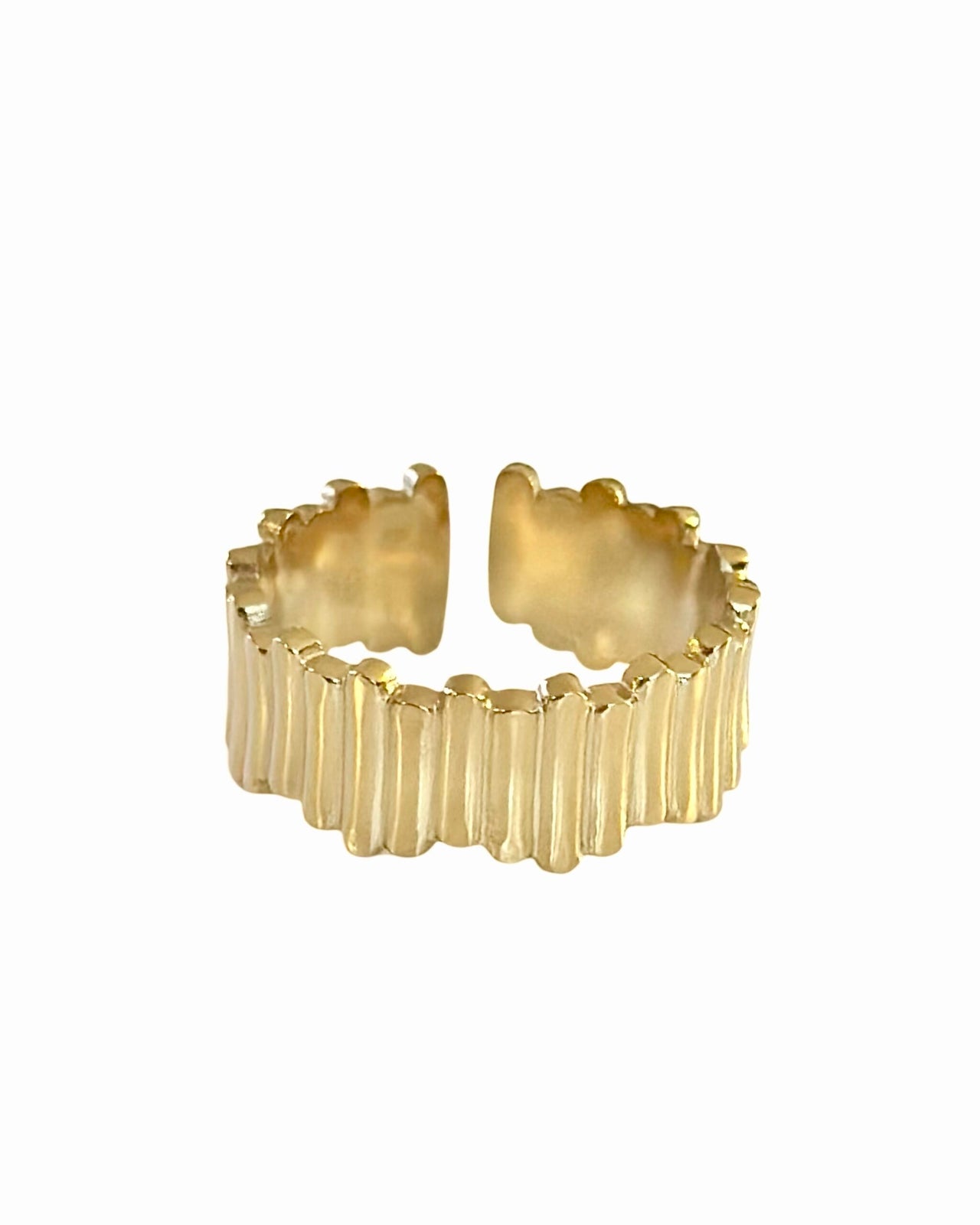 GeribbeldeVerguldeRing__1