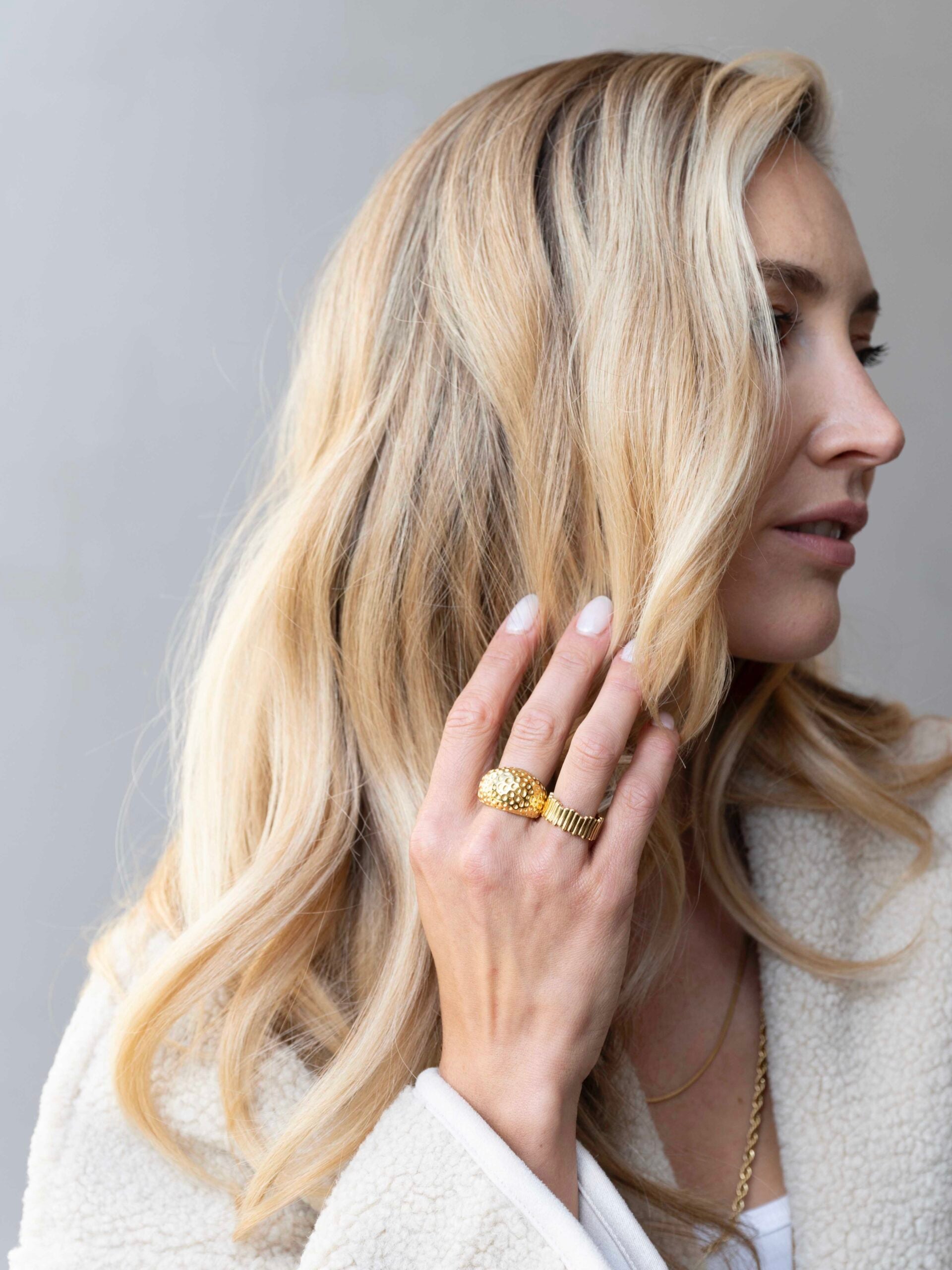 GeribbeldeVerguldeRing_goud_3