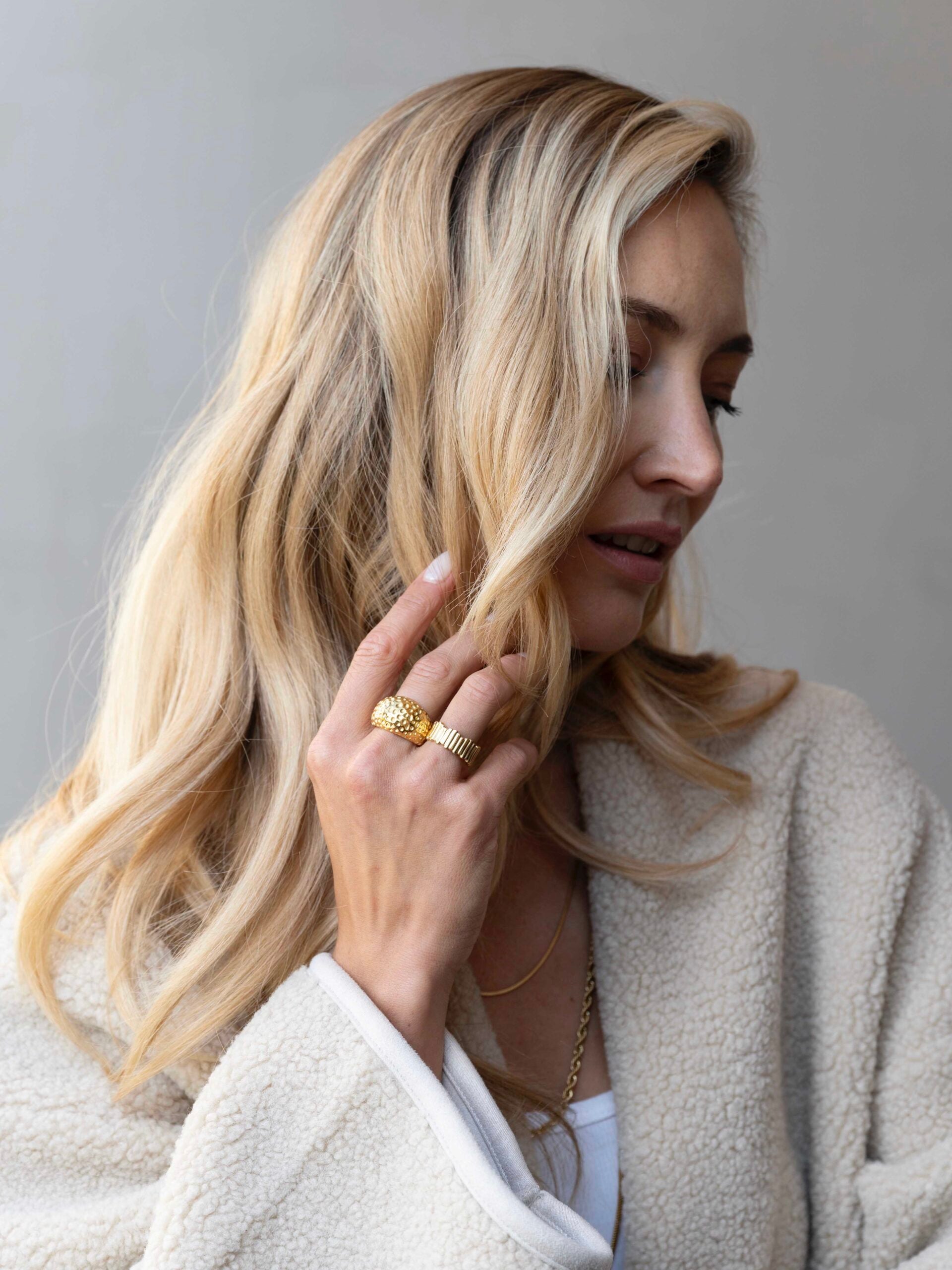 GeribbeldeVerguldeRing_goud_4