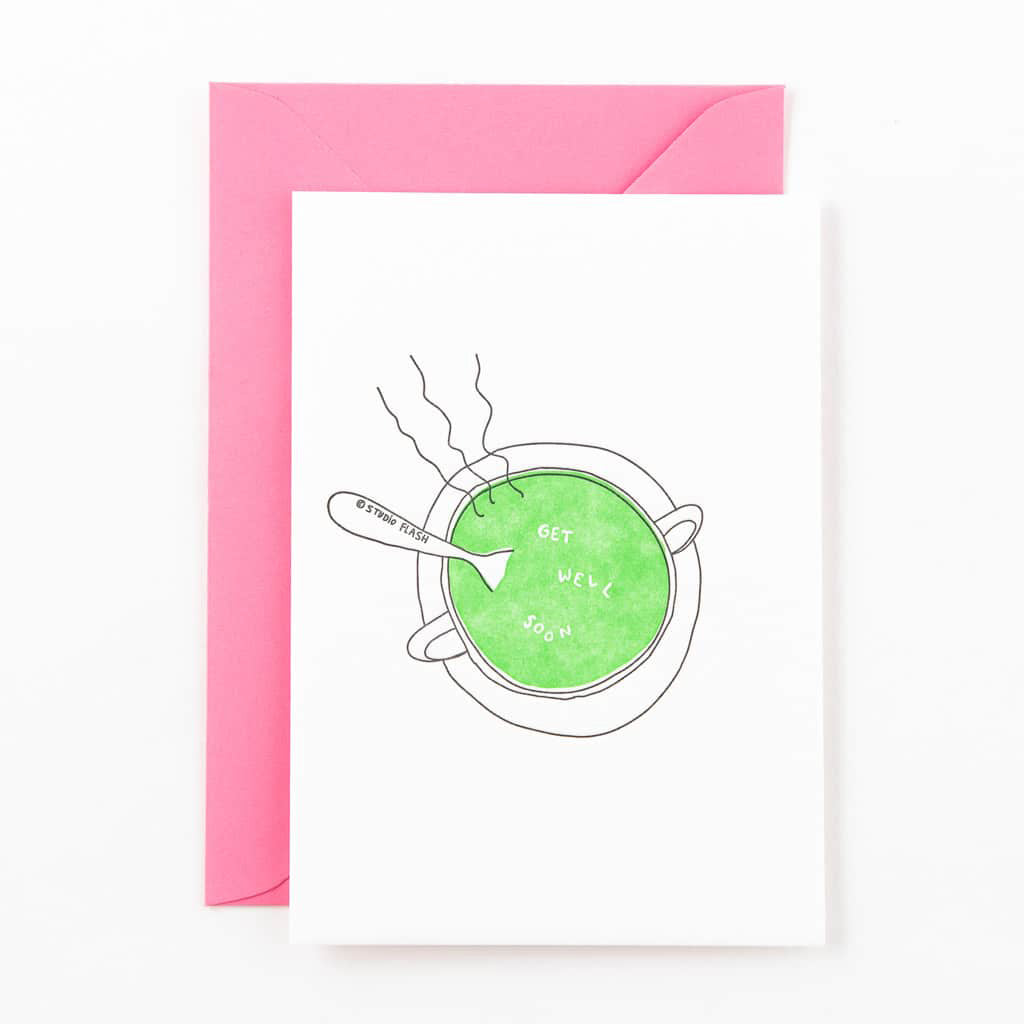 GetWellSoonSoup__1