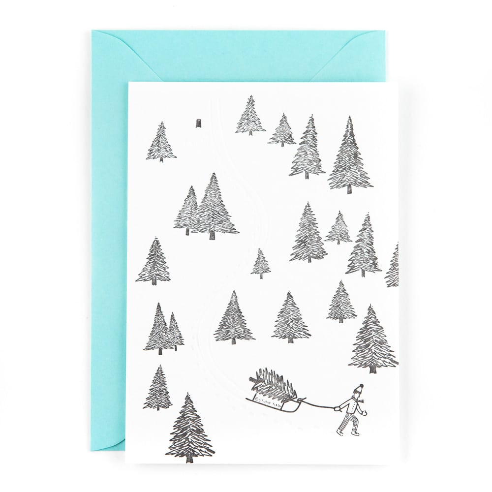 GettingtheChristmastree__1