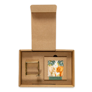 GiftSetHoldingontoYou__2