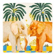 GiftSetHoldingontoYou__3