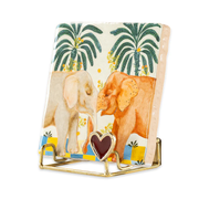 GiftSetHoldingontoYou__4